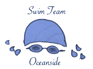 OMS Stickers messages sticker-9