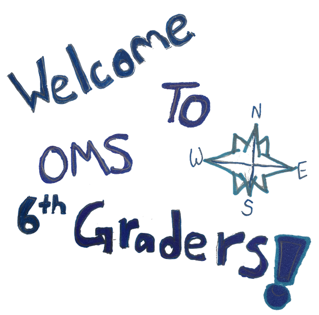 OMS Stickers messages sticker-0