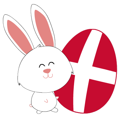 Dannebrog 800 Sticker Pack messages sticker-11