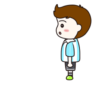 Soccer Boy Sticker messages sticker-10