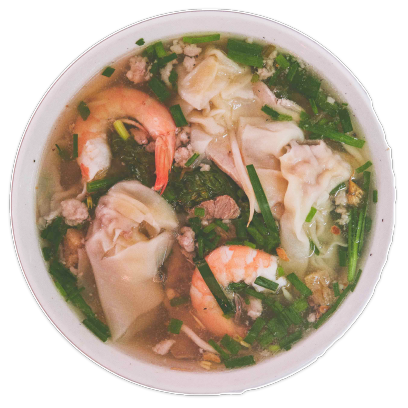 Asian Soups messages sticker-8