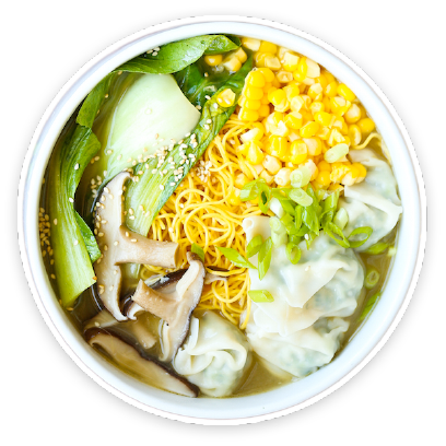 Asian Soups messages sticker-7
