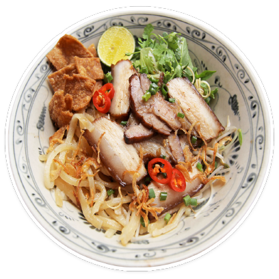 Asian Soups messages sticker-0