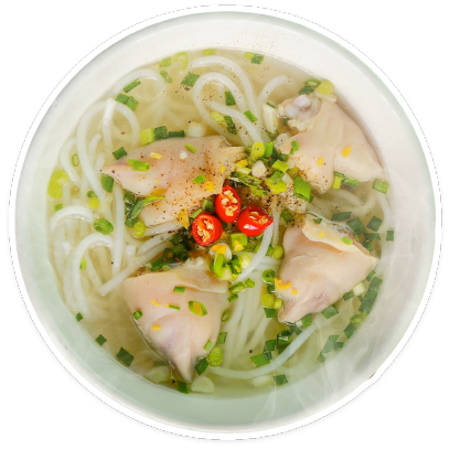 Asian Soups messages sticker-6