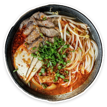 Asian Soups messages sticker-5