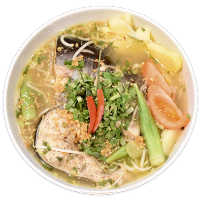 Asian Soups messages sticker-3