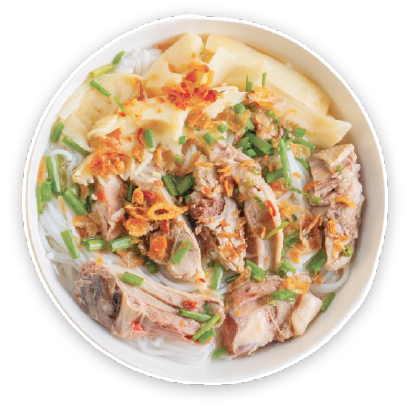 Asian Soups messages sticker-2