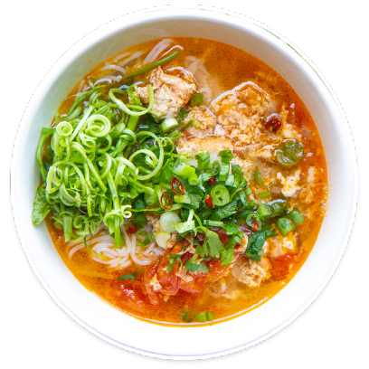 Asian Soups messages sticker-9