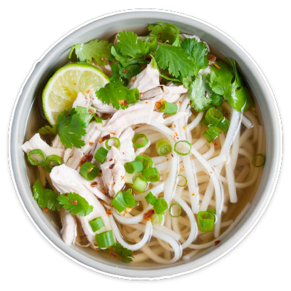 Asian Soups messages sticker-4