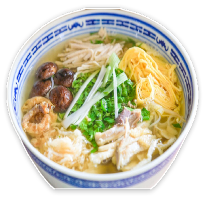 Asian Soups messages sticker-10