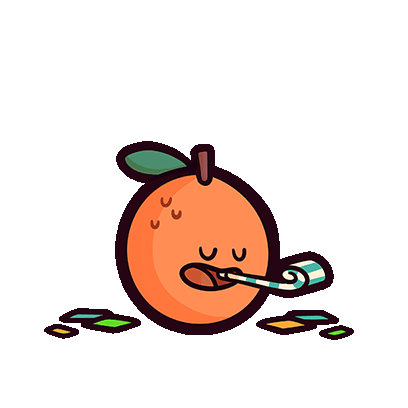 Farm Punks messages sticker-3