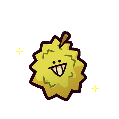 Farm Punks messages sticker-6