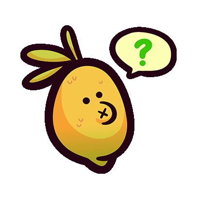 Farm Punks messages sticker-11