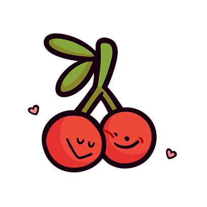 Farm Punks messages sticker-9