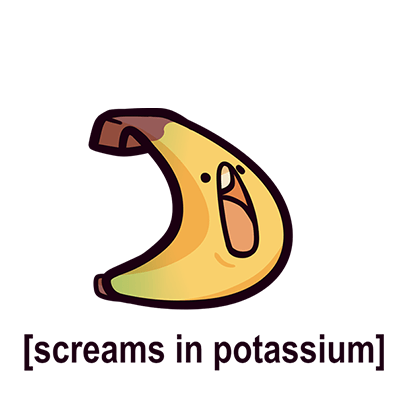 Farm Punks messages sticker-5
