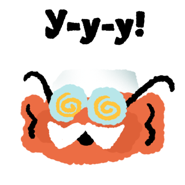 Tasty Helper от Вкусной Помощи messages sticker-3
