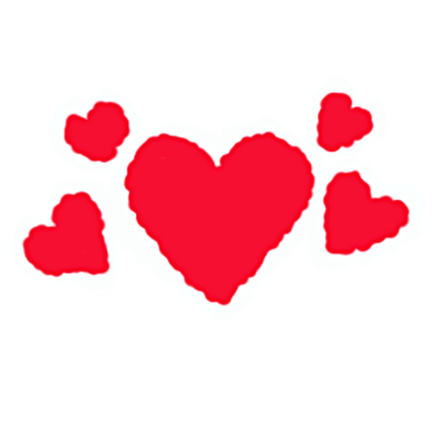 Tasty Helper от Вкусной Помощи messages sticker-6