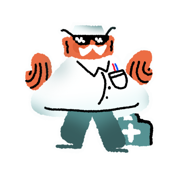 Tasty Helper от Вкусной Помощи messages sticker-9