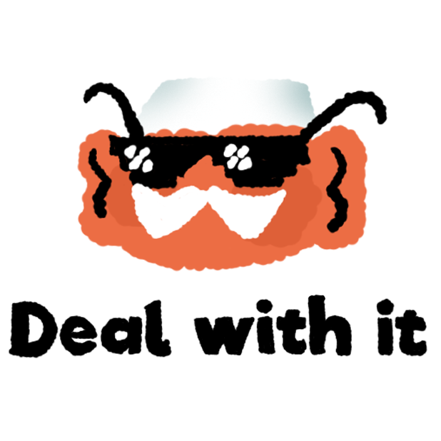 Tasty Helper от Вкусной Помощи messages sticker-1