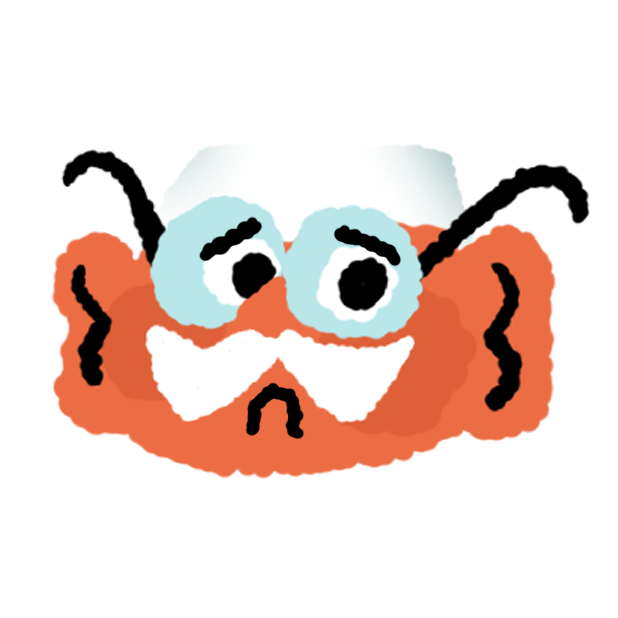 Tasty Helper от Вкусной Помощи messages sticker-0