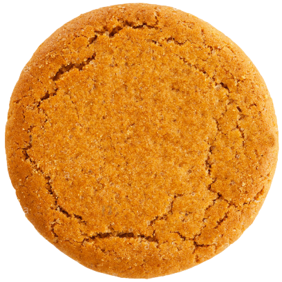 British Biscuits! messages sticker-5