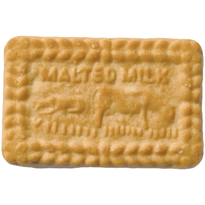 British Biscuits! messages sticker-11