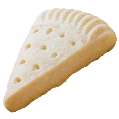 British Biscuits! messages sticker-0