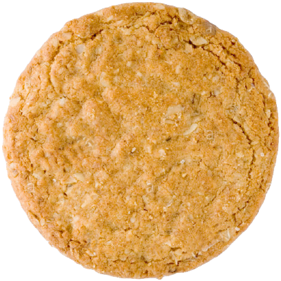 British Biscuits! messages sticker-10