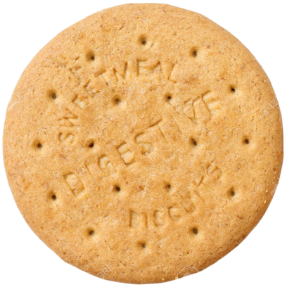 British Biscuits! messages sticker-1