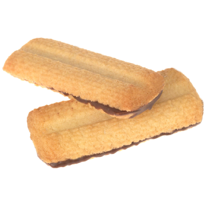 British Biscuits! messages sticker-4