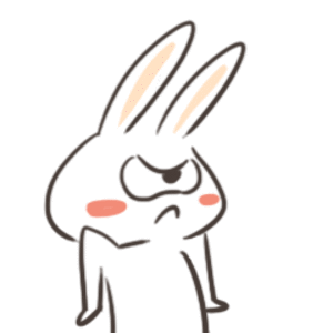 Cute Sumo Gif Sticker messages sticker-9