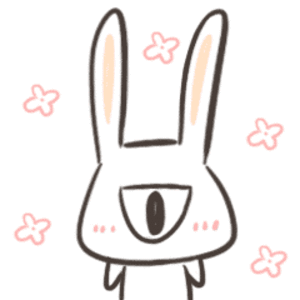 Cute Sumo Gif Sticker messages sticker-3