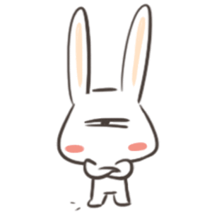 Cute Sumo Gif Sticker messages sticker-10