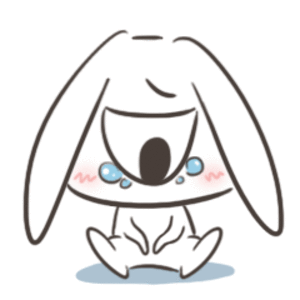 Cute Sumo Gif Sticker messages sticker-4