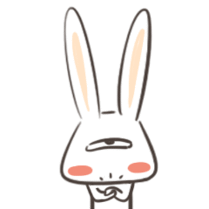 Cute Sumo Gif Sticker messages sticker-11