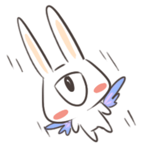 Cute Sumo Gif Sticker messages sticker-2