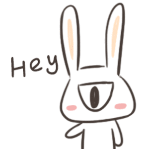 Cute Sumo Gif Sticker messages sticker-8