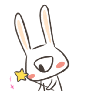 Cute Sumo Gif Sticker messages sticker-5