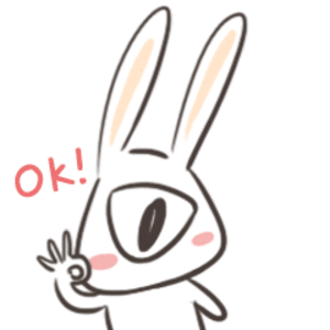 Cute Sumo Gif Sticker messages sticker-7