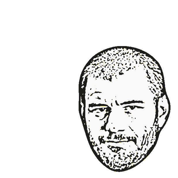 Bro Stickers! by C4® messages sticker-5