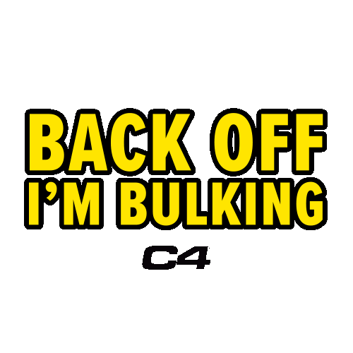 Bro Stickers! by C4® messages sticker-4