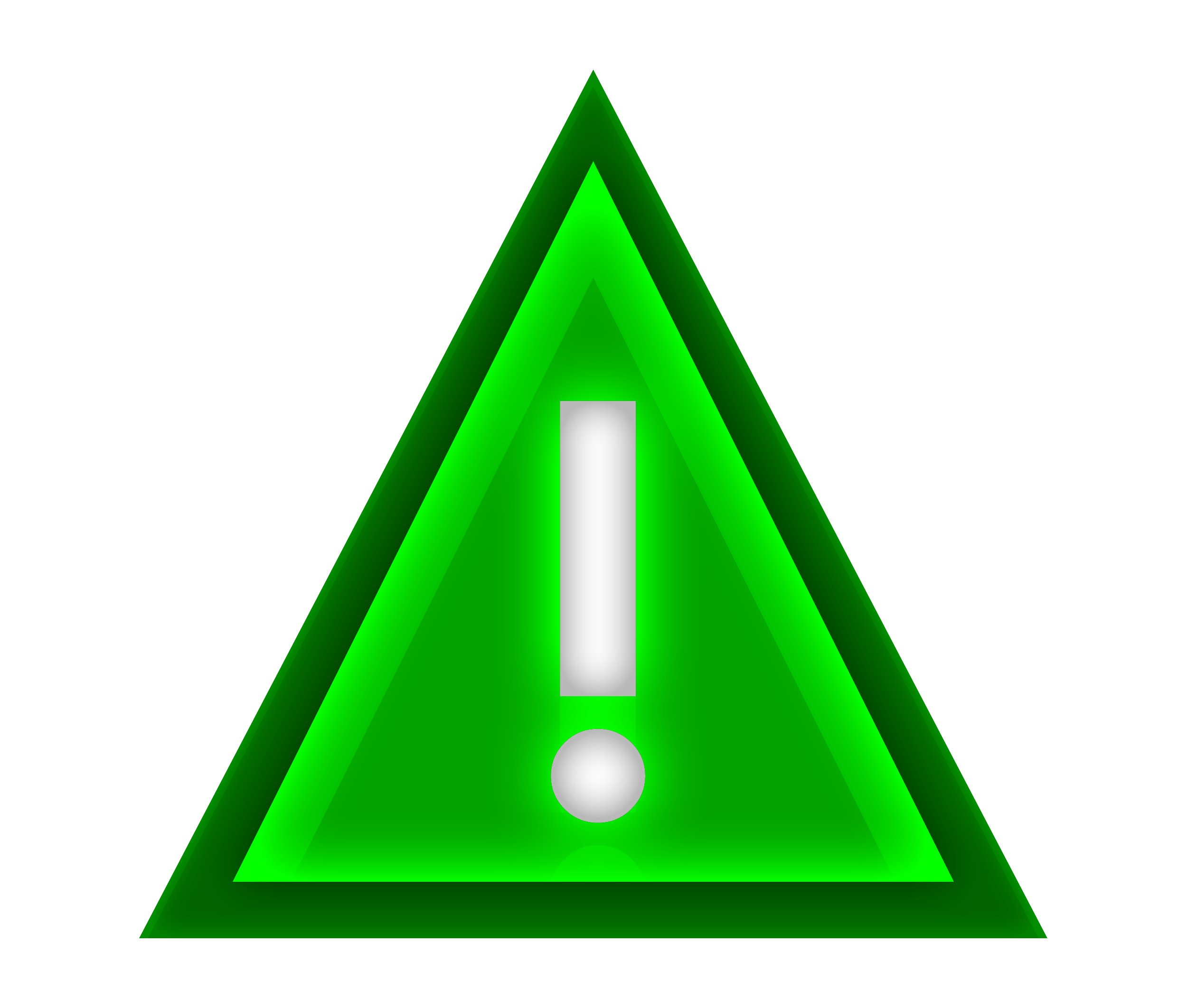 Stormoji messages sticker-5