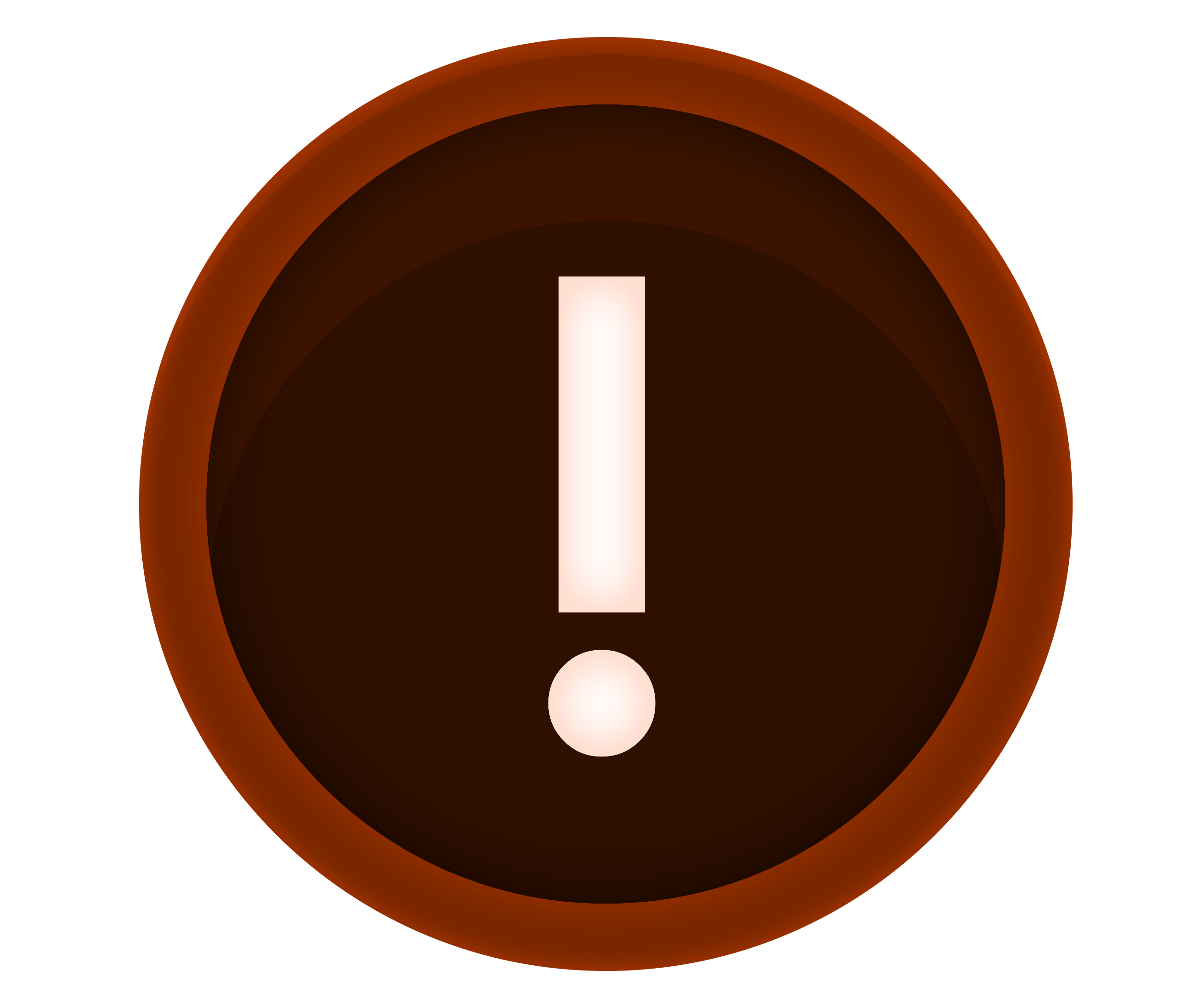 Stormoji messages sticker-0