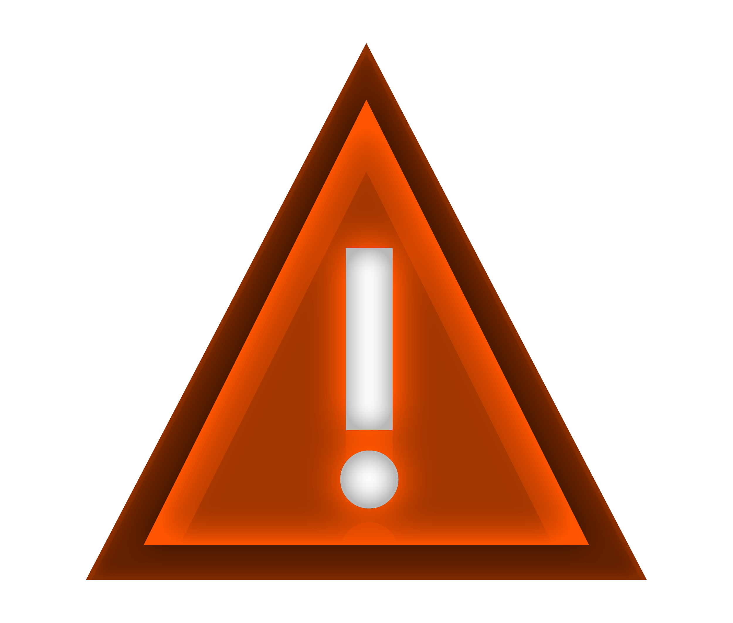 Stormoji messages sticker-4