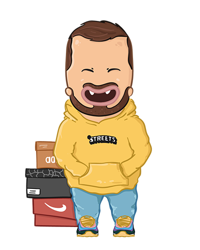 TheMag messages sticker-4