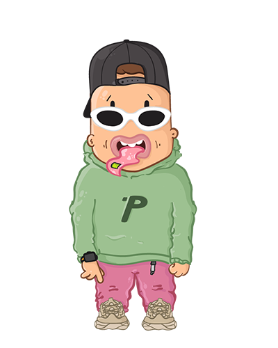 TheMag messages sticker-2