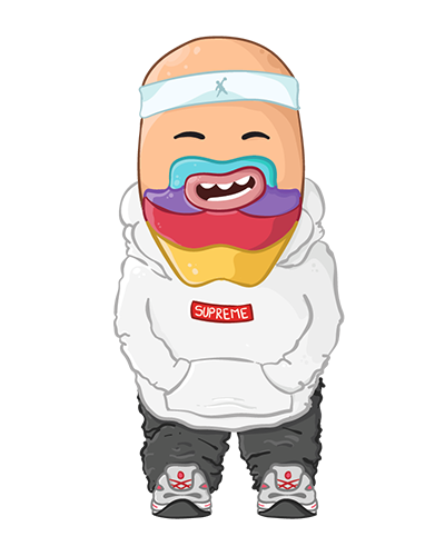 TheMag messages sticker-3