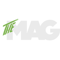 TheMag messages sticker-10