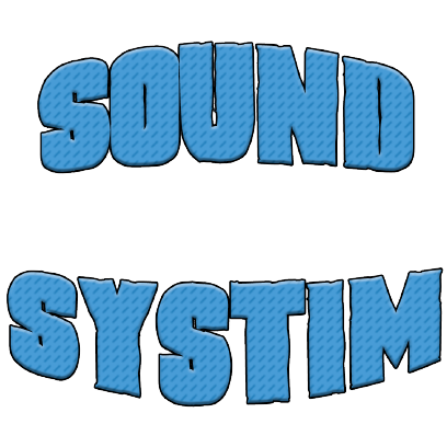 Dub messages sticker-5