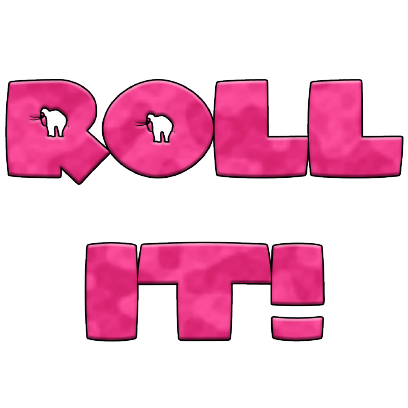 Dub messages sticker-4